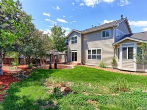 9994 Quintero Street, Commerce City CO 80022