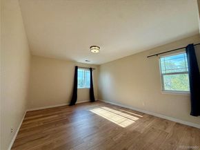 9994 Quintero Street, Commerce City CO 80022