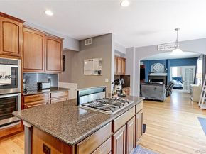 9994 Quintero Street, Commerce City CO 80022