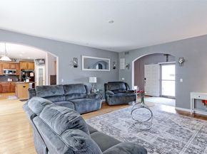 9994 Quintero Street, Commerce City CO 80022