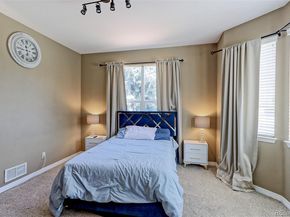 9994 Quintero Street, Commerce City CO 80022