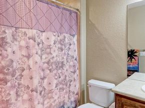 9994 Quintero Street, Commerce City CO 80022