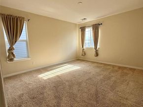 9994 Quintero Street, Commerce City CO 80022