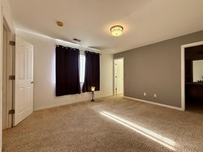 9994 Quintero Street, Commerce City CO 80022