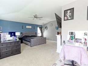 9994 Quintero Street, Commerce City CO 80022