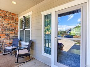 9994 Quintero Street, Commerce City CO 80022