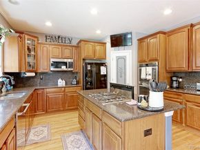 9994 Quintero Street, Commerce City CO 80022