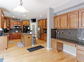 9994 Quintero Street, Commerce City CO 80022