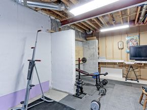 9994 Quintero Street, Commerce City CO 80022