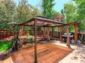 9994 Quintero Street, Commerce City CO 80022