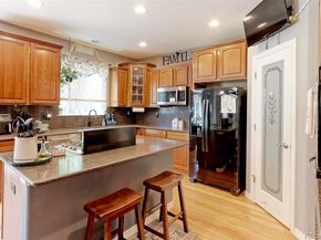 9994 Quintero Street, Commerce City CO 80022