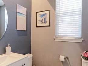 9994 Quintero Street, Commerce City CO 80022