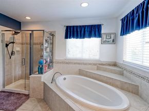 9994 Quintero Street, Commerce City CO 80022