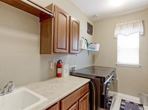 9994 Quintero Street, Commerce City CO 80022