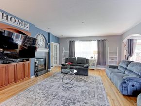 9994 Quintero Street, Commerce City CO 80022