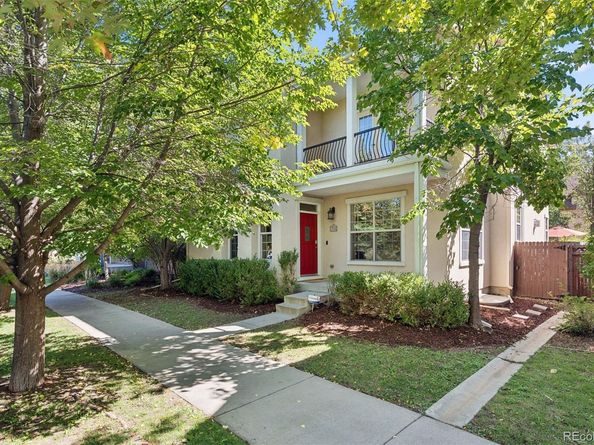7898 E 25th Avenue, Denver CO 80238
