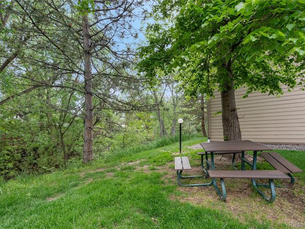 701 Harlan Street E53, Lakewood CO 80214