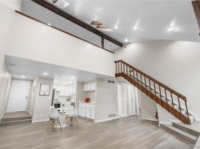 701 Harlan Street E53, Lakewood CO 80214