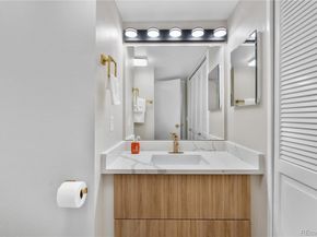 701 Harlan Street E53, Lakewood CO 80214