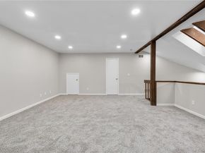 701 Harlan Street E53, Lakewood CO 80214