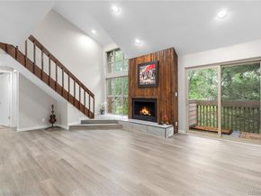 701 Harlan Street E53, Lakewood CO 80214