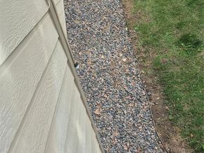 701 Harlan Street E53, Lakewood CO 80214