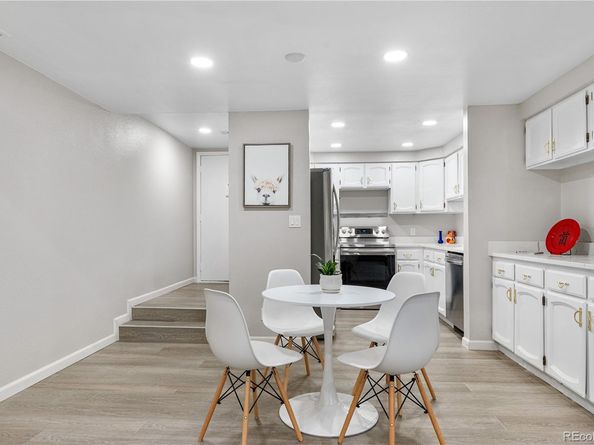 701 Harlan Street E53, Lakewood CO 80214