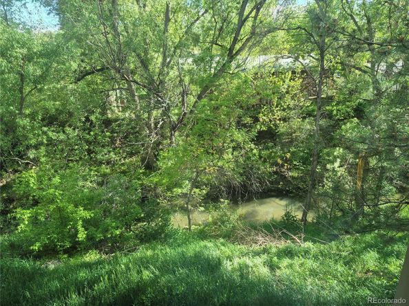 701 Harlan Street E53, Lakewood CO 80214