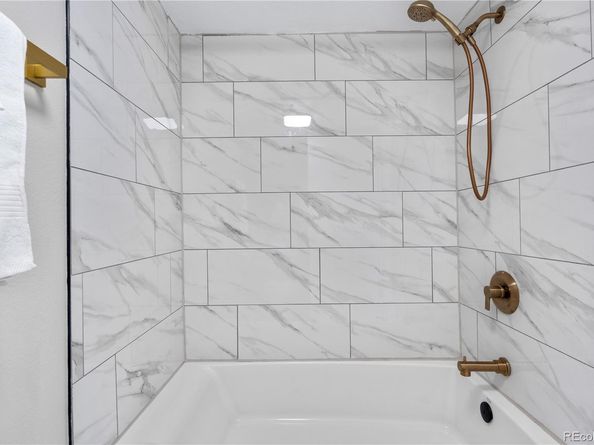 701 Harlan Street E53, Lakewood CO 80214