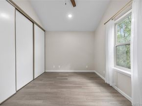 701 Harlan Street E53, Lakewood CO 80214