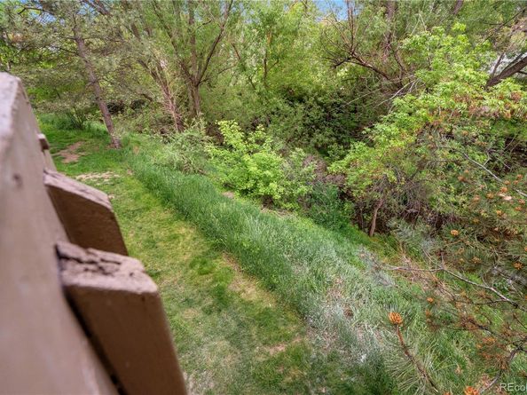 701 Harlan Street E53, Lakewood CO 80214