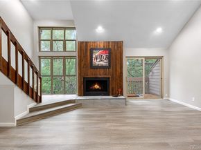 701 Harlan Street E53, Lakewood CO 80214
