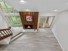 701 Harlan Street E53, Lakewood CO 80214