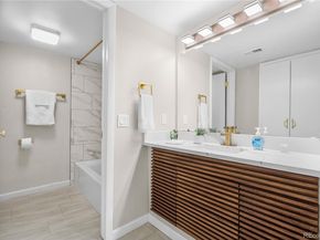 701 Harlan Street E53, Lakewood CO 80214