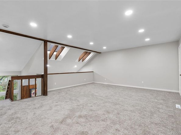 701 Harlan Street E53, Lakewood CO 80214