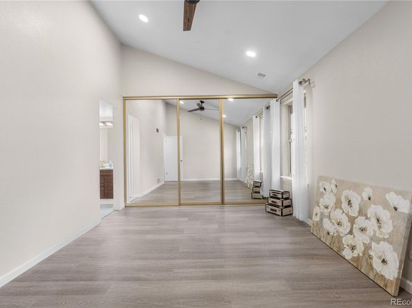 701 Harlan Street E53, Lakewood CO 80214