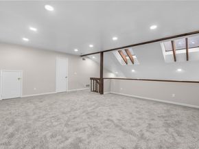 701 Harlan Street E53, Lakewood CO 80214