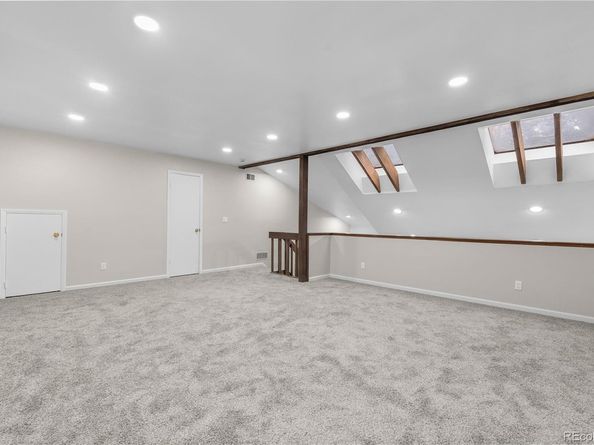 701 Harlan Street E53, Lakewood CO 80214