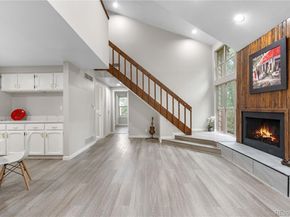 701 Harlan Street E53, Lakewood CO 80214