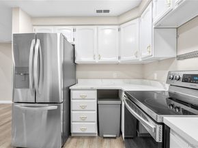 701 Harlan Street E53, Lakewood CO 80214