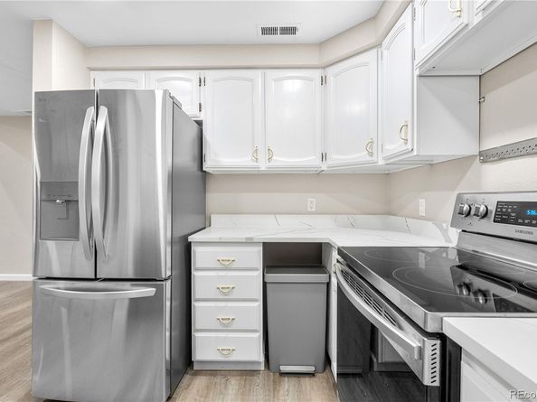 701 Harlan Street E53, Lakewood CO 80214