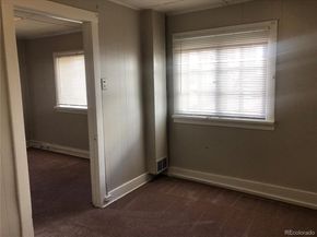 427 S Lincoln Street, Denver CO 80209