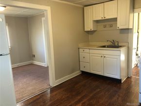 427 S Lincoln Street, Denver CO 80209