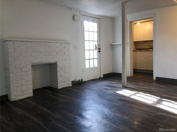 427 S Lincoln Street, Denver CO 80209