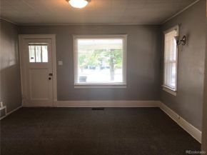 427 S Lincoln Street, Denver CO 80209