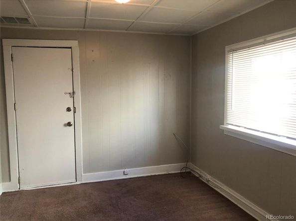 427 S Lincoln Street, Denver CO 80209