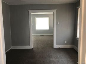 427 S Lincoln Street, Denver CO 80209