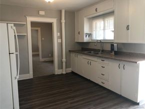 427 S Lincoln Street, Denver CO 80209