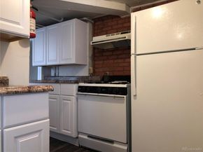 427 S Lincoln Street, Denver CO 80209