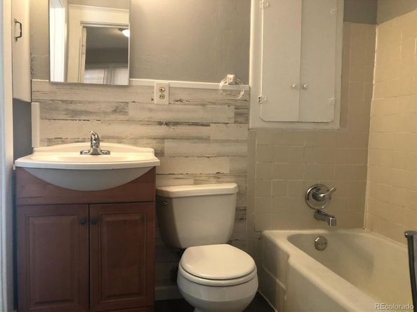 427 S Lincoln Street, Denver CO 80209